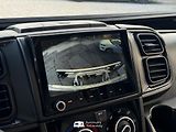 Benimar Ostatní (2022) MILEO 261 FIAT 160PS KLIMA - náhled 28