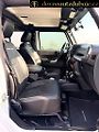 Jeep Wrangler (2018) Jeep Wrangler Rubicon 4x4 - náhled 9