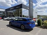 Škoda Octavia 2.0 TDi 110kw - náhled 8