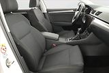 Škoda Superb (2019) 2.0 TDI, Automat, Serv.kniha - náhled 7