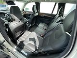 Volvo XC90 2,0 B5 AWD Inscription - náhled 15