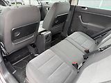 Volkswagen Golf Plus 1.6 TDI Comfortline - náhled 15