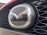 Mazda 3 (2019) 2.0i G-122 Ad.LED Bose Kamera - náhled 37