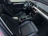 Volkswagen Passat (2020) 2.0 TDI-DSG-ELEGANCE - náhled 22