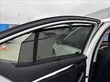 Škoda Octavia 2,0 TDI 85kW Style - náhled 13
