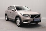 Volvo XC40 B4 MOMENTUM AUT  - náhled 12