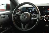 Mercedes-Benz Třídy B (2021) B 180 d, Automat, Kůže, Navi - náhled 15