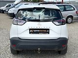 Opel Crossland 1,2 i 39tKm 1.MAJITEL ČR - náhled 6
