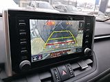 Toyota RAV4 COMF. STYLE 2.0 VVTi 4x4 129kW - náhled 26