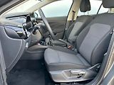 Škoda Fabia (2025) Selection 1.0 TSI 70 kW - náhled 15