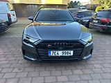 Audi S6 55TDi, B&O, ACC, AIR, - náhled 1