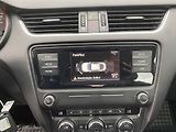 Škoda Octavia (2015) 1.6 TDi, ČR, servis.kniha - náhled 16