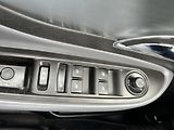 Opel Mokka 1.4T COSMO 4x4 KAMERA NAVI - náhled 12