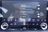 Lexus RX 450h plus RX450h+ Plug-in Luxury Panoram - náhled 29