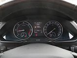 Škoda Superb (2018) 2.0 TDI, Automat, Serv.kniha - náhled 11