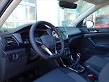 Volkswagen T-Cross (2026) 1,0 TSI 85kW 6G  People - náhled 13