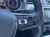 Volkswagen Passat 2.0TDI 110kW HIGHLINE - náhled 17