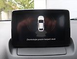 Mazda CX-3 (2019) 2.0 Skyactiv-G, ČR,1.maj - náhled 15