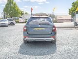 Škoda Octavia (2017) ČR 2.0TDI 135KW SCOUT - náhled 6