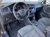 Volkswagen Tiguan 2,0 BiTDI 4Mot Highline DSG - náhled 7