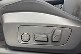 BMW X2 sDrive20i - náhled 13