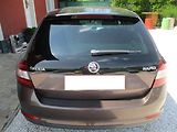 Škoda Rapid 1.6 TDi Edition - náhled 3