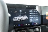 Mercedes-Benz CLA 220 AMG*4MATI*Superscreen*Pano - náhled 25