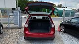 Volkswagen Golf Plus (2008) 1.4TSi 90kW REZERVOVANO - náhled 22