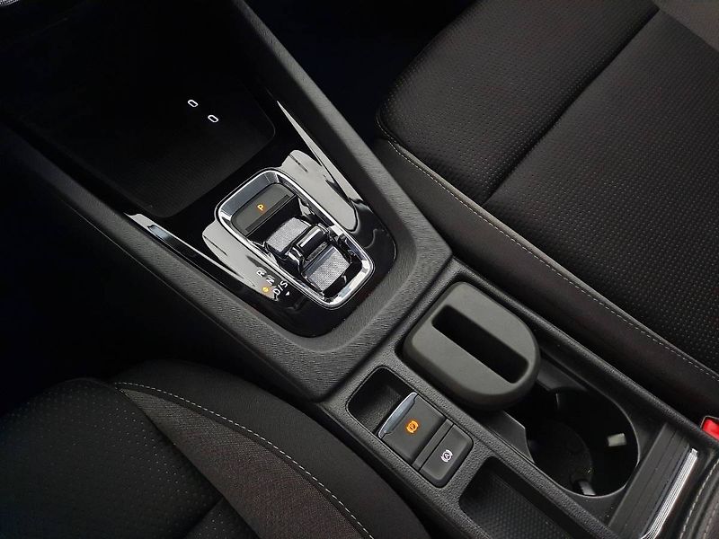 Škoda Octavia (2023) Combi 2.0 TDI (110kW/150k) DSG - fotka 13 z 26