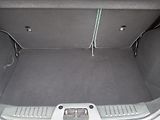 Ford Fiesta (2012) 1.25i 44KW – KLIMA - náhled 25