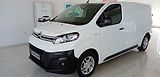Citroën Jumpy (2023) FG  L2  1,5BlueHDi 120k - náhled 6