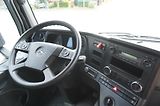 Mercedes-Benz (2018) Arocs 1827 / Driver education - náhled 17