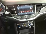 Opel Astra (2019) 1.6 BiCDTI, Serv.kniha - náhled 12