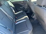 Škoda Scala (2024) 1.0 TSI DSG Selection - náhled 10