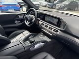 Mercedes-Benz GLS AMG paket 400d 4MATIC - náhled 11