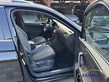 Volkswagen Tiguan Allspace R-line 2.0TDI 147kw 4x4 DSG - náhled 39