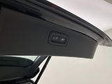 Volvo XC90 B5 AWD CORE AUT CZ 7M - náhled 29
