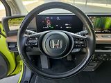 Honda e Advance, kůže - náhled 13