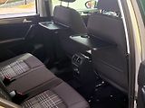 Volkswagen Golf Sportsvan TSi LOUNGE *SERV.KN. WEBASTO - náhled 25