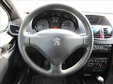 Peugeot 207 1.4i 54kW - náhled 8