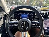 Mercedes-Benz Třídy C C 220d 4MATIC T - náhled 11