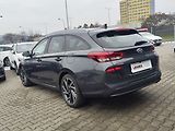 Hyundai i30 1.5 T-GDI/117kW N-Line DCT - náhled 7