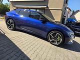 Kia EV6 GT-4X4-ZÁRUKA-1.majitel-DPH - náhled 25