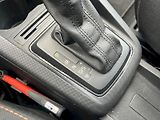 Škoda Fabia (2022) Ambition Plus 1.0 TSI DSG Navi - náhled 30