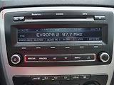 Škoda Octavia (2011) 1.6 TDi, Elegance, DSG - náhled 19