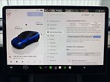 Tesla Model Y 0,0 Long Range 1.maj. původ ČR - náhled 33