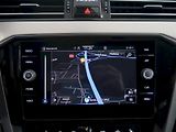 Volkswagen Passat (2022) ELEGANCE 2.0TDI EVO 110KW DSG - náhled 28