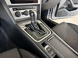 Volkswagen Passat 2,0TDI DSG 140kW*Masáž*Kam*Taž - náhled 25