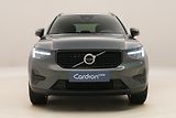 Volvo XC40 (2026) B3 AUT DARK PLUS - náhled 15