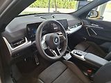 BMW X1 xDrive20d M-Sport - náhled 8